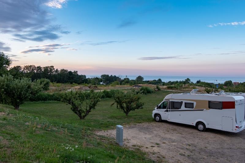 wohnmobil-schweden