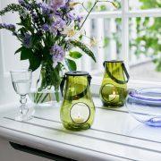 Obstschale skandinavisch - Nehmen Sie unserem Testsieger