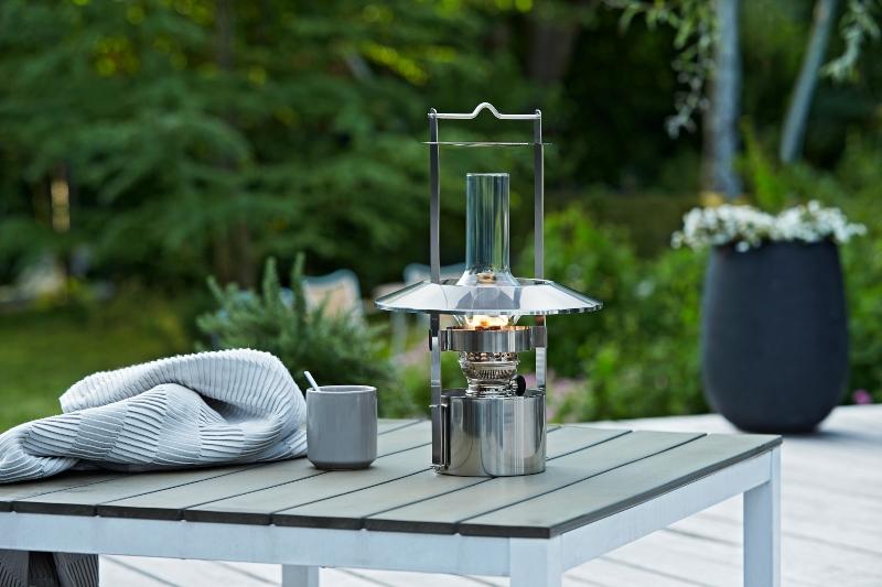 Stelton EM Schiffslampe licht-im-garten