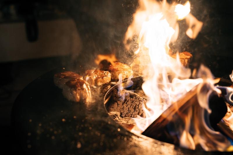 steaks-grillen