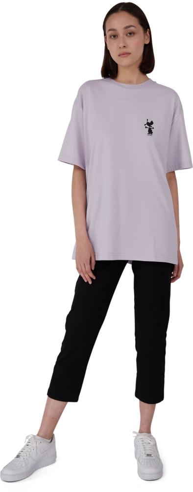 Makia Clothing x Mauri Kunnas Unisex T-Shirt Doghill