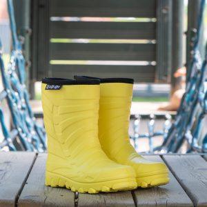 Nokian Light Kids Kindergummistiefel