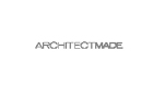 Architectmade