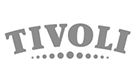 Tivoli