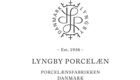 Lyngby Porcelæn