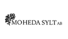 Moheda