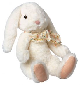 Maileg Hase Kuscheltier