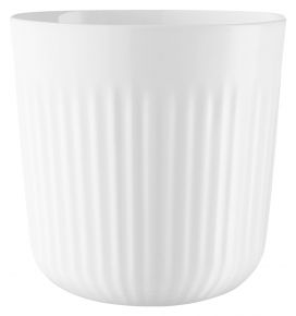 Eva Trio Legio Nova Thermobecher 0,25 l weiß
