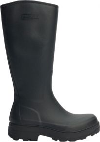 Tretorn Damen Gummistiefel Halla