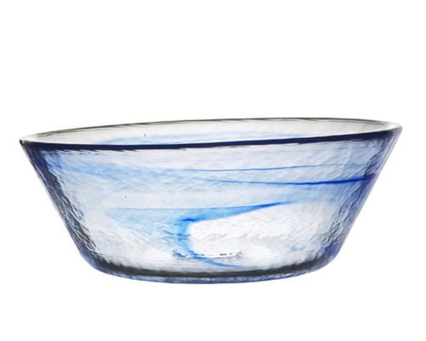 MINE_S_25_blau