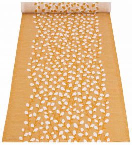 Lapuan Kankurit Varpu (Zweig) Tischläufer 48x150 cm