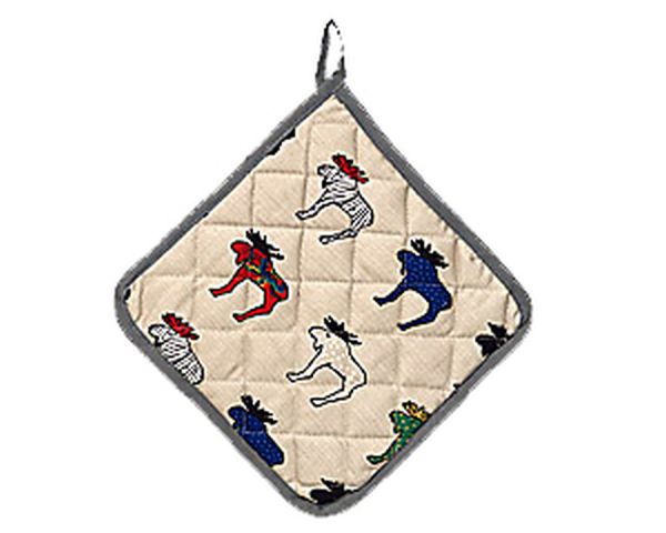 stok_elch_topflappen