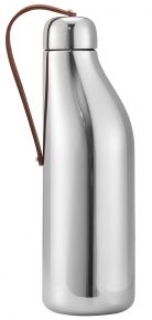 Georg Jensen Sky Trinkflasche 0,5 l