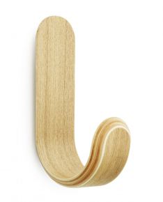 Normann Copenhagen Curve Haken