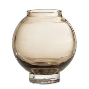 Bloomingville Vase Höhe 12,5 cm
