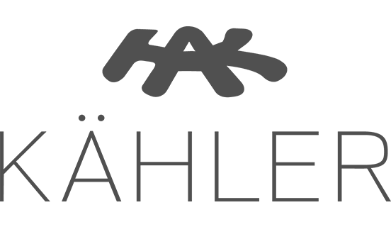 Kähler Design