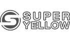 Superyellow