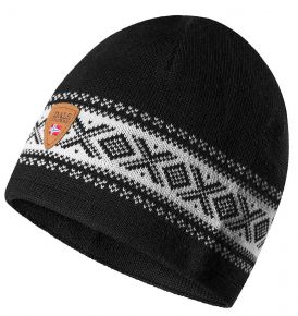 Dale of Norway Unisex Wollmütze Cortina
