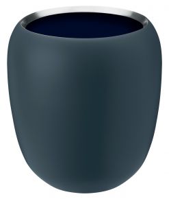 Stelton Ora Vase Höhe 17 cm