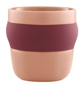 Normann Copenhagen Obi Tasse / Becher 0,18 l