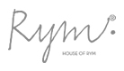 House of Rym