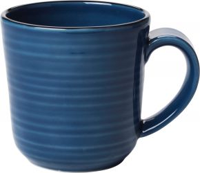 Kähler Design Colore Becher 0,33 l