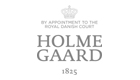 Holmegaard