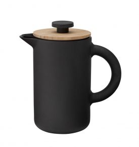 Stelton Theo Press Kaffeezubereiter