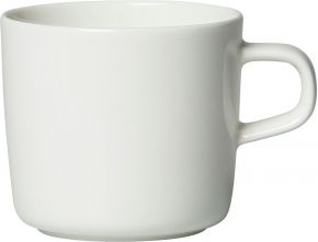 Marimekko Oiva Tasse 0,2 l