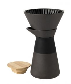 Stelton Theo Kaffeefilterkanne 0,6 l