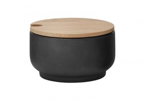 Stelton Theo Zuckerdose