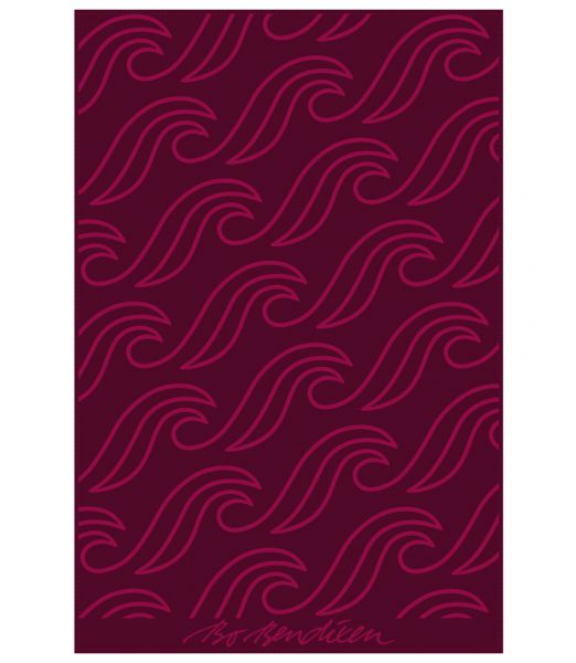 5707695000340