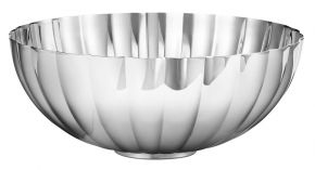 Georg Jensen Bernadotte Schale Ø 17,5 cm