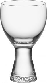 Kosta Boda Limelight Weinglas 25 cl 2 Stk.
