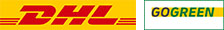 Klimafreundlicher Versand mit DHL