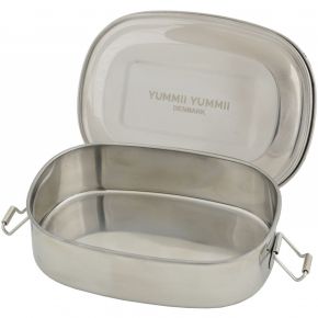 Yummii Yummii Bento Lunchbox 0,5 l 1 Fach