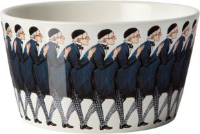Design House Elsa Beskow Schüssel 0,5 l