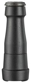 Skeppshult Pfeffermühle Gusseisen Höhe 18 cm