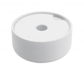 Skagerak Piippu Zuckerdose