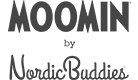 Nordicbuddies
