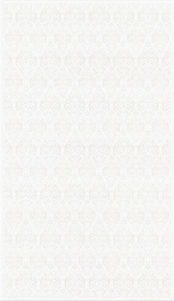 7448336797707_bilder.jpg