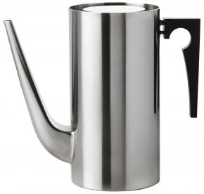 Stelton Cylinda Line AJ Kaffeekanne 1,5 l