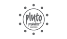 Pluto Produkter