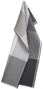 Georg Jensen Damask Becker 63 Geschirrtuch 50x80 cm