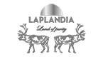 Laplandia