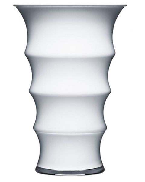 ho_kb_vase_w_230