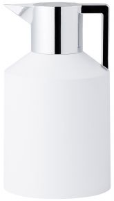 Normann Copenhagen Geo Isolierkanne 1,5 l