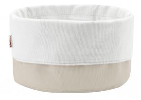 Stelton Brottasche / Aufbewahrungskorb Ø 23 cm