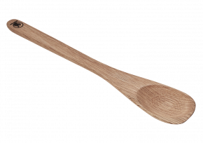 Morsø Kit Holzkochlöffel