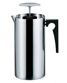 Stelton Cylinda Line AJ Kaffeezubereiter 1 l